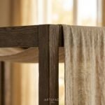 Canopy Bed Frame - 2