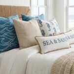 Coastal Pillow Set - 1