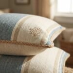 Coastal Pillow Set - 2