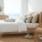 Coastal Pillow Set - 3