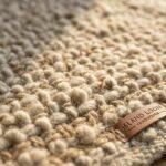 Coastal Wool Rug - 2