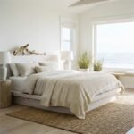 Cotton Wave Throw - 3