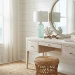 Coastal Vanity Set - 1