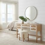 Coastal Vanity Set - 3