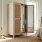 Coastal Wardrobe - 1