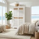 Coastal Wardrobe - 3