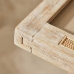 Coastal Photo Frame Set - 2