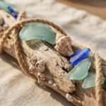 Coastal Centerpiece - 2