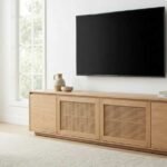 Large Media Unit - 1