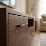 Large Media Unit - 2