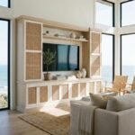 Large Media Unit - 3