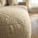 Coastal Sectional Sofa - 2