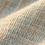Coastal Throw Blanket - 2
