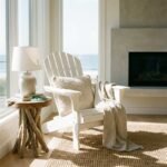 Adirondack Chair - 3