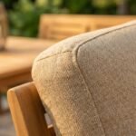 Outdoor Cushion Set - 2