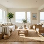 Outdoor Jute Rug - 3